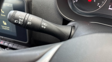 Dacia Duster 1.3 TCe 130 Expression 5dr Petrol Estate